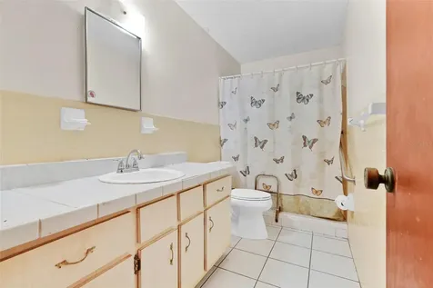 1440 Selman Road Leesburg FL 34748