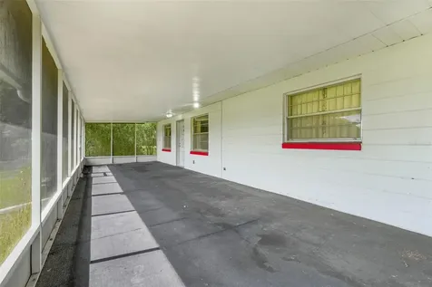 1440 Selman Road Leesburg FL 34748