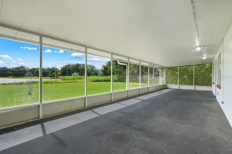 1440 Selman Road Leesburg FL 34748