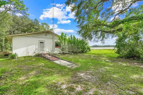 1440 Selman Road Leesburg FL 34748