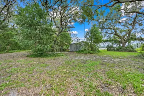 1440 Selman Road Leesburg FL 34748