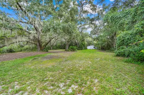 1440 Selman Road Leesburg FL 34748