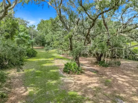 1440 Selman Road Leesburg FL 34748