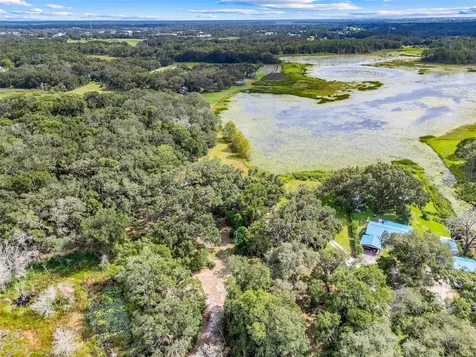 1440 Selman Road Leesburg FL 34748