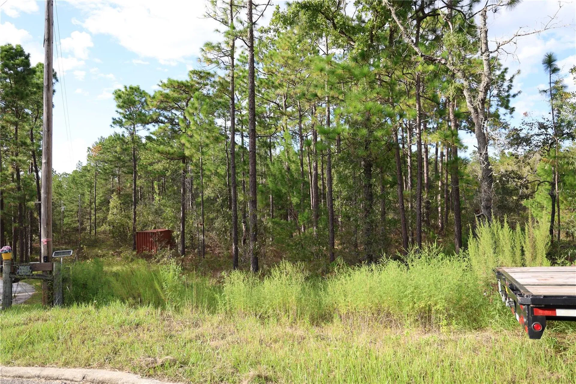 403 Melrose Landing Hawthorne FL 32640