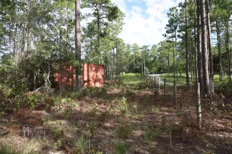 403 Melrose Landing Hawthorne FL 32640