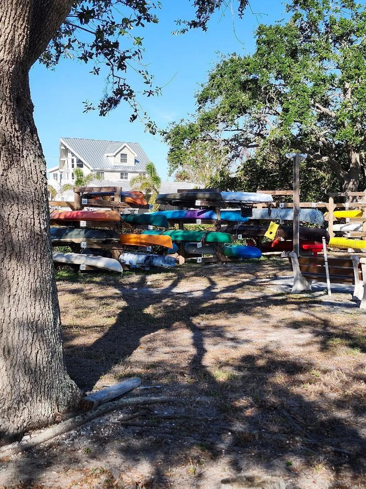 2009 Iowa Avenue Bradenton FL 34207