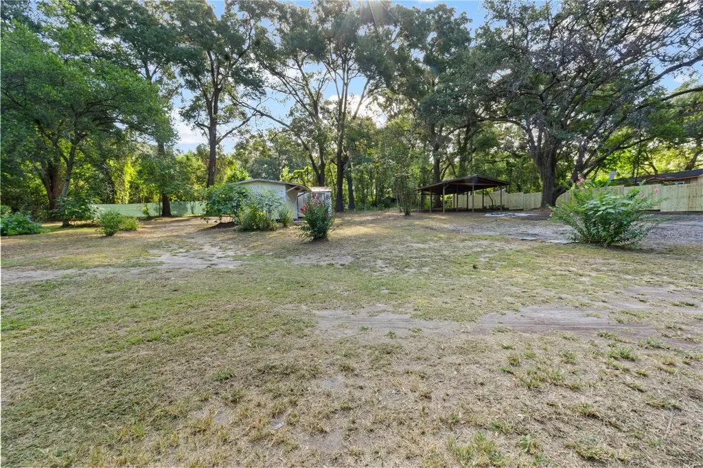 1431 SE 29th Terrace Gainesville FL 32641