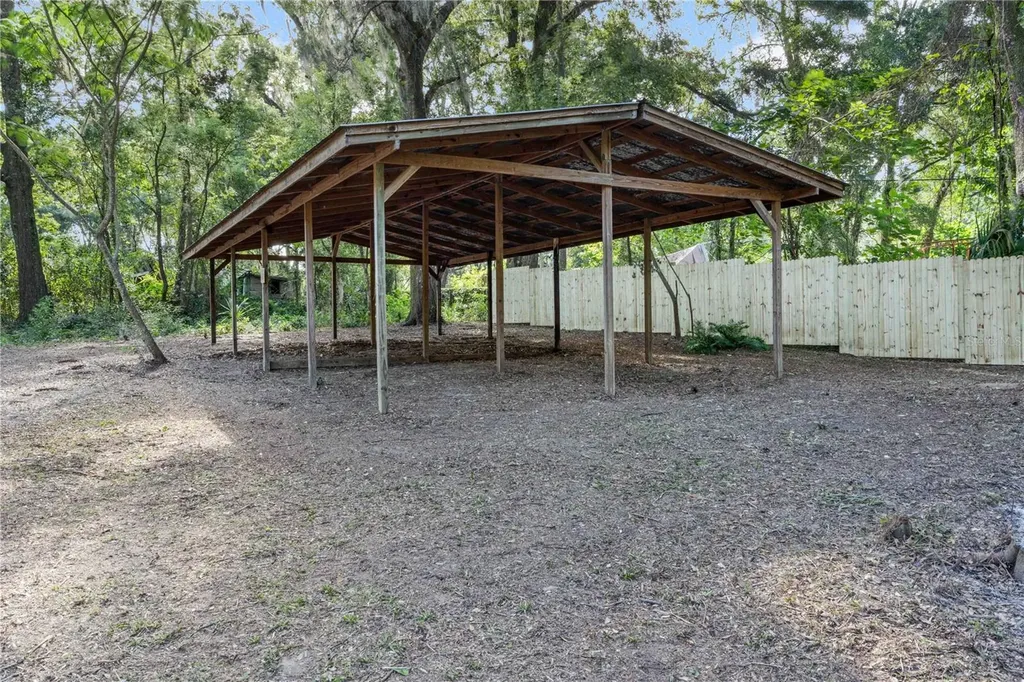 1431 SE 29th Terrace Gainesville FL 32641