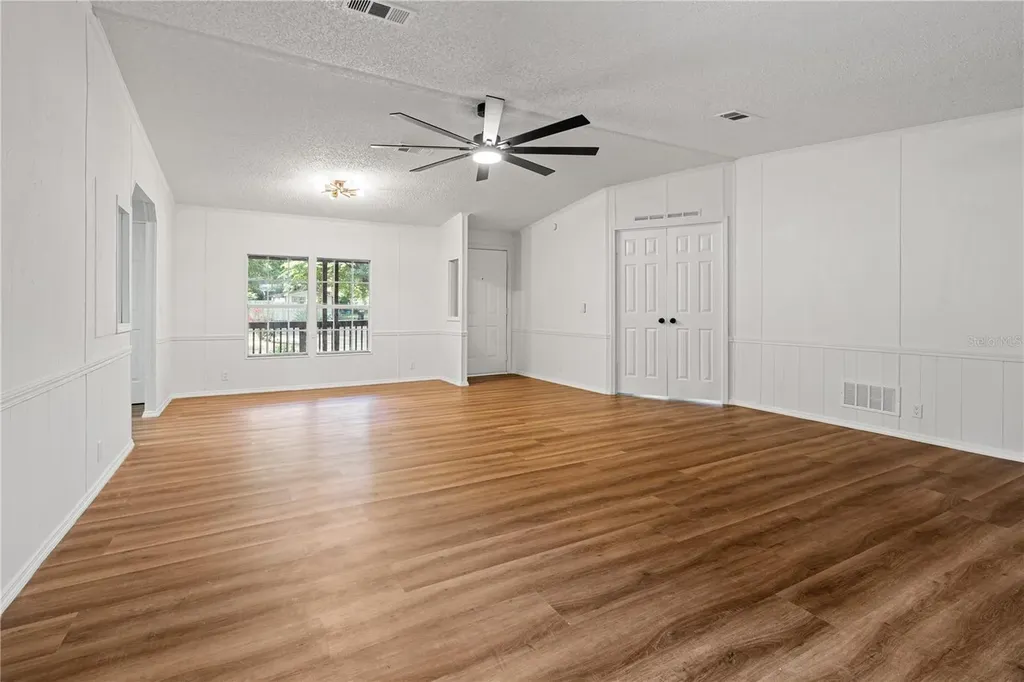 1431 SE 29th Terrace Gainesville FL 32641