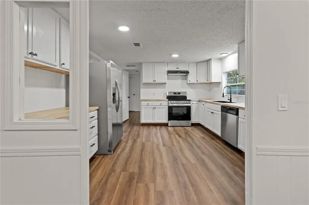 1431 SE 29th Terrace Gainesville FL 32641