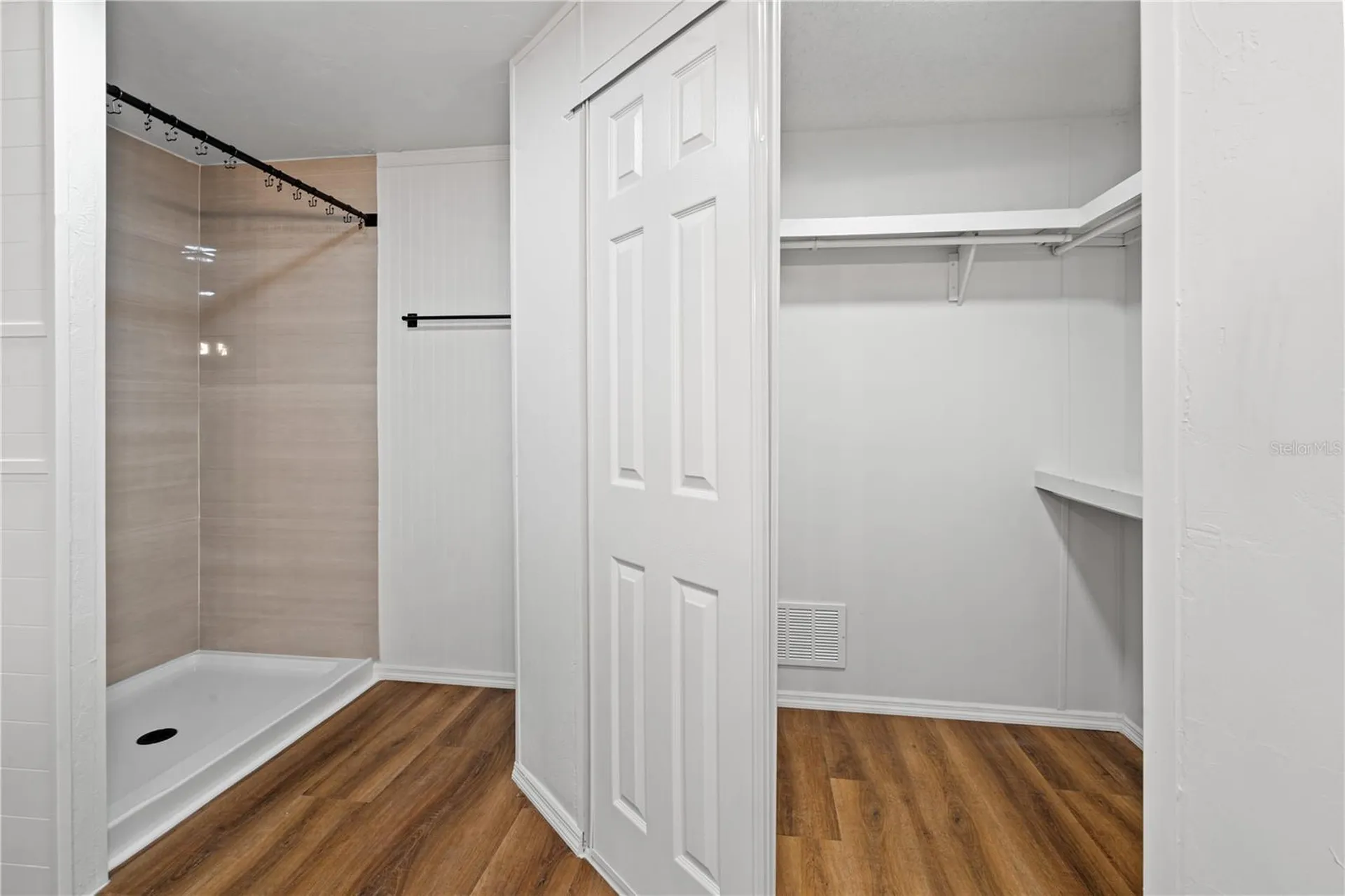 1431 SE 29th Terrace Gainesville FL 32641