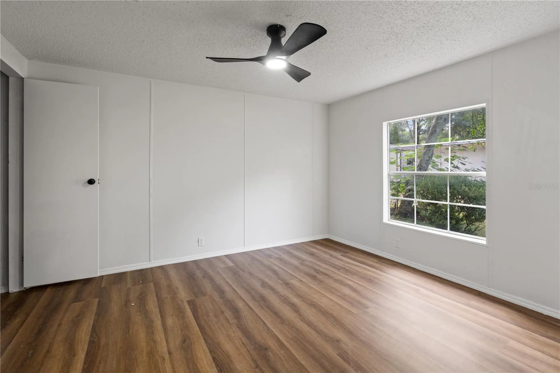 1431 SE 29th Terrace Gainesville FL 32641