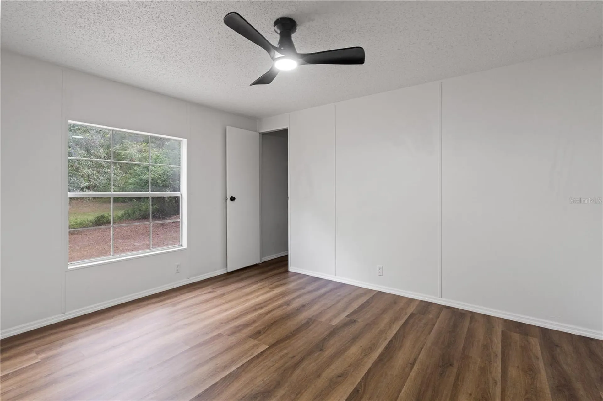 1431 SE 29th Terrace Gainesville FL 32641