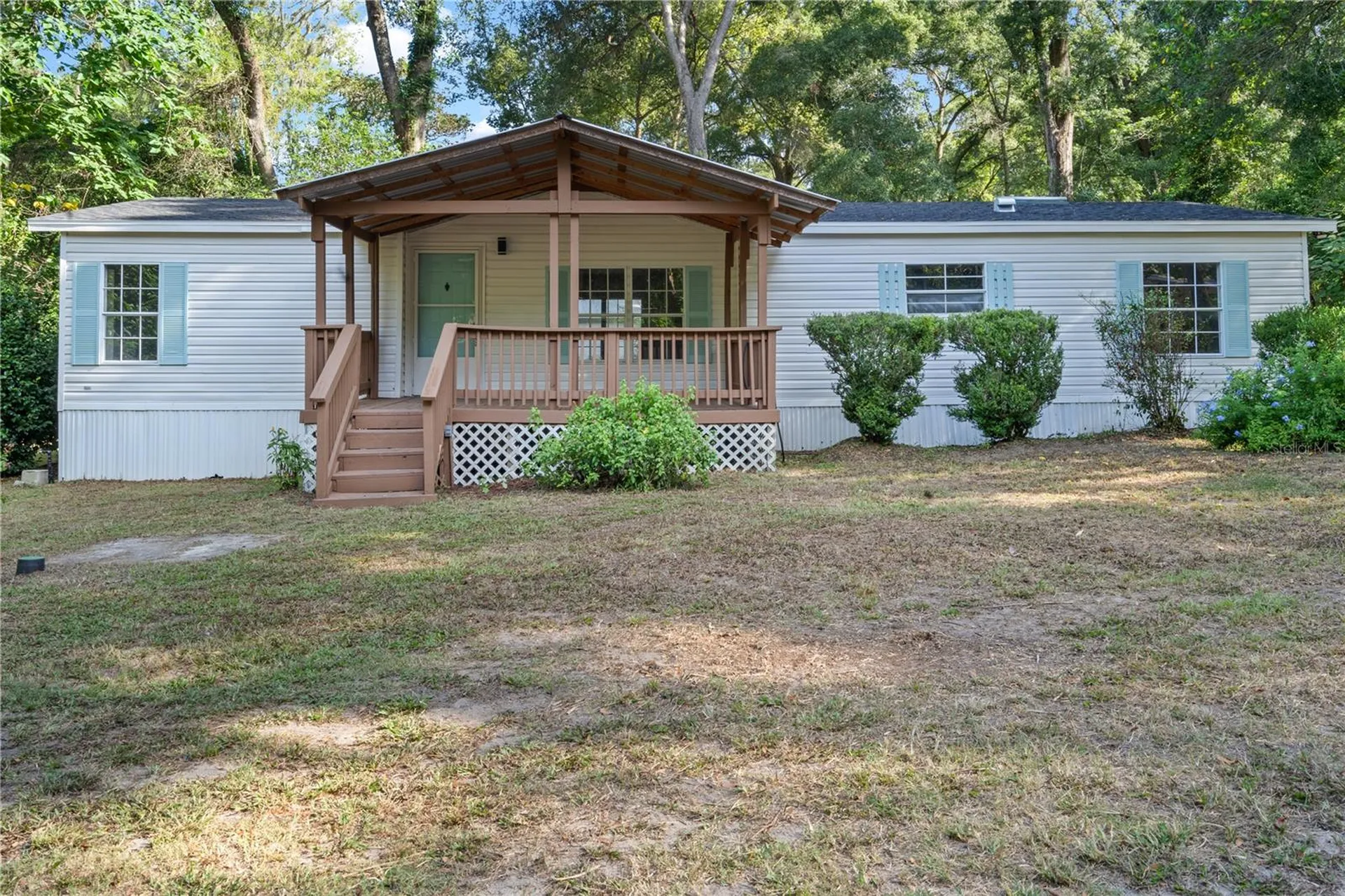1431 SE 29th Terrace Gainesville FL 32641