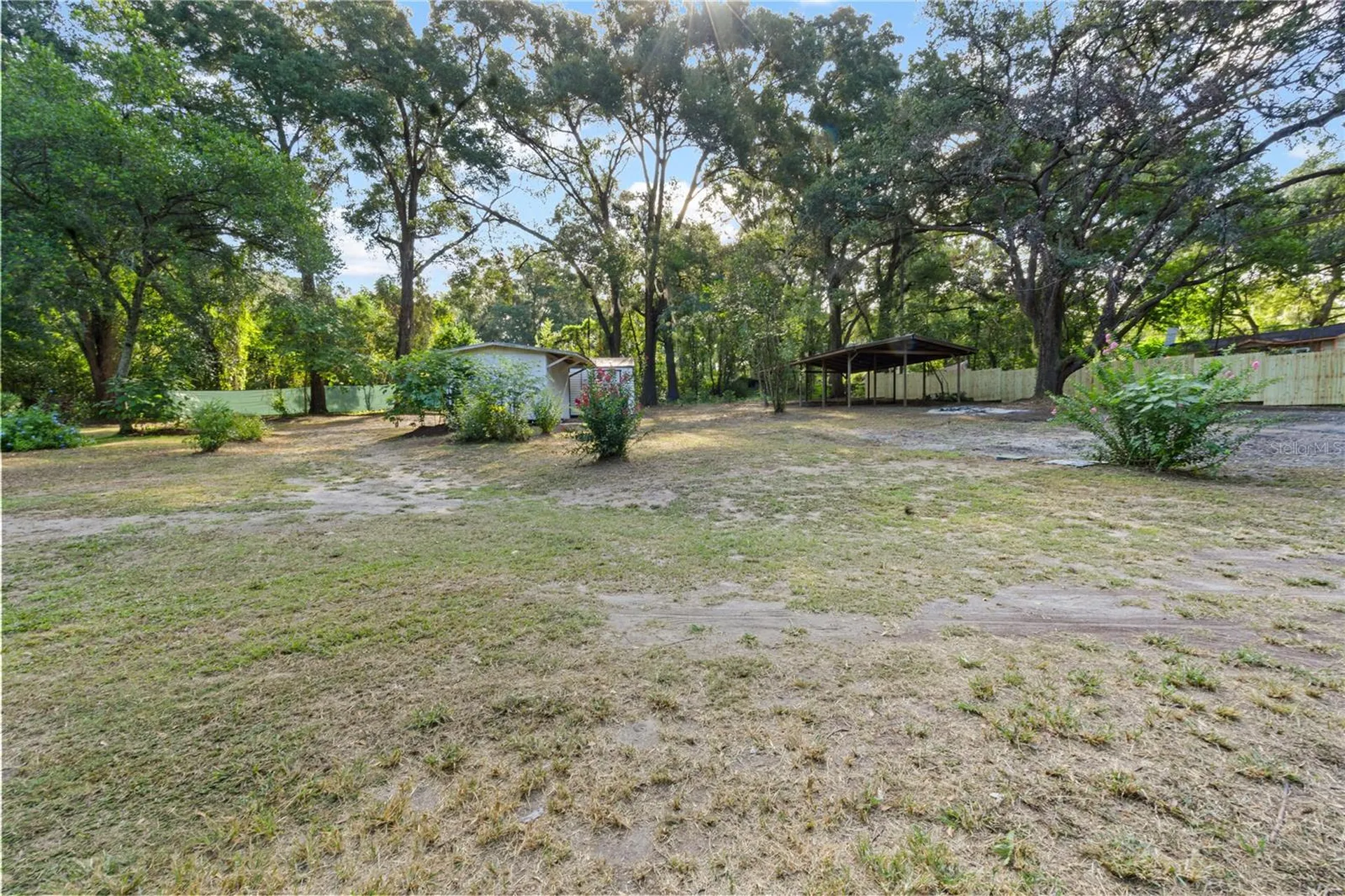 1431 SE 29th Terrace Gainesville FL 32641