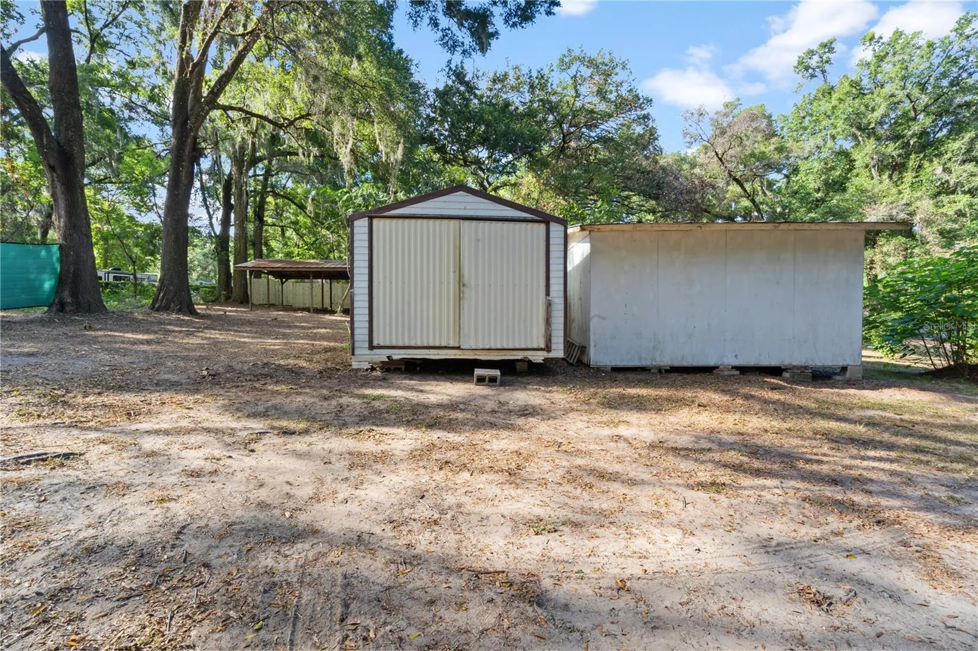 1431 SE 29th Terrace Gainesville FL 32641