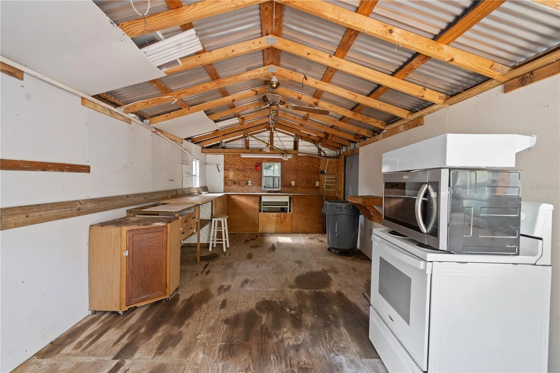 1431 SE 29th Terrace Gainesville FL 32641