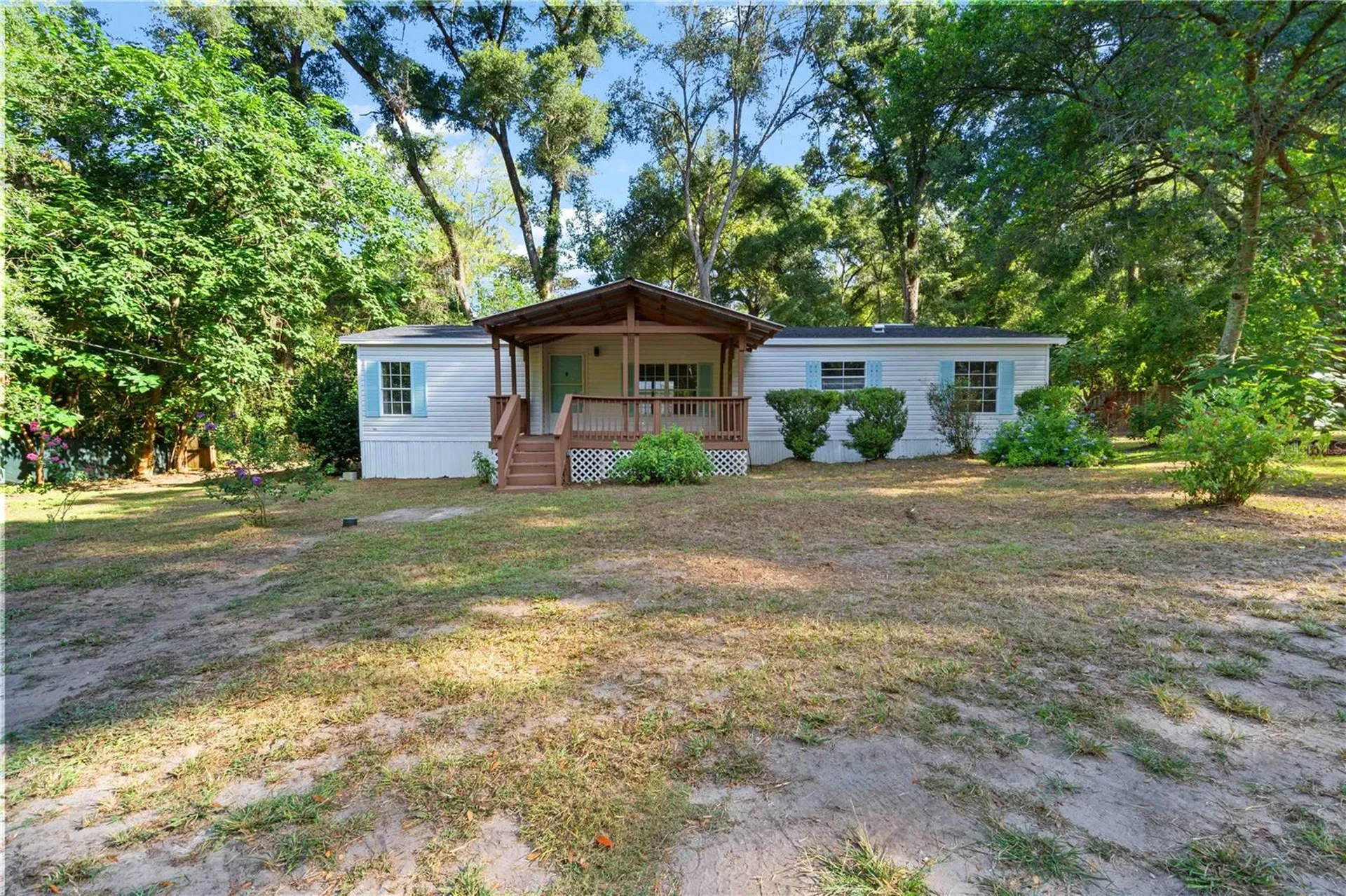 1431 SE 29th Terrace Gainesville FL 32641