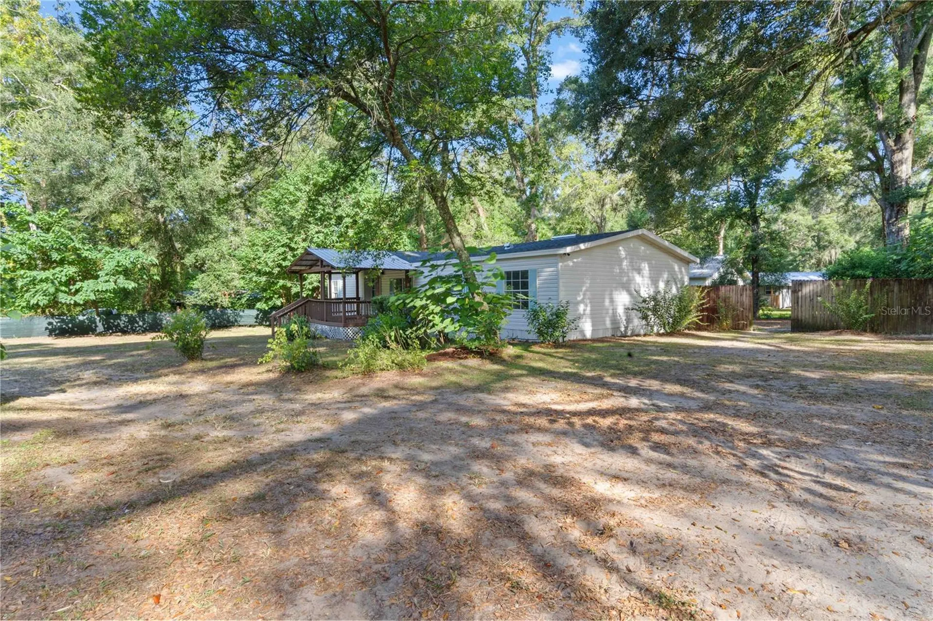 1431 SE 29th Terrace Gainesville FL 32641