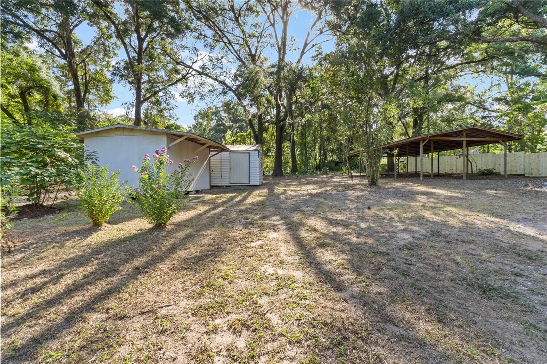 1431 SE 29th Terrace Gainesville FL 32641
