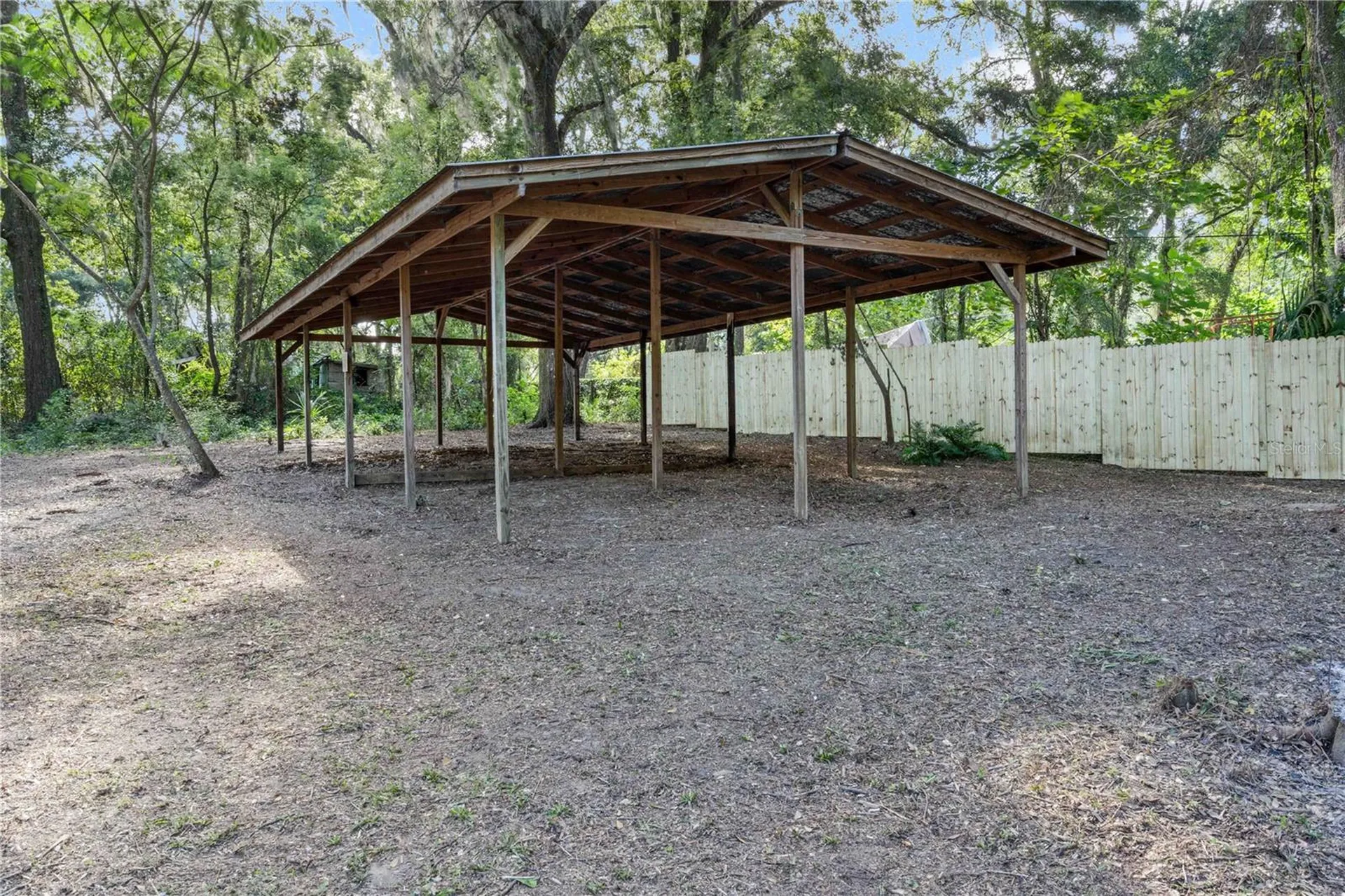1431 SE 29th Terrace Gainesville FL 32641