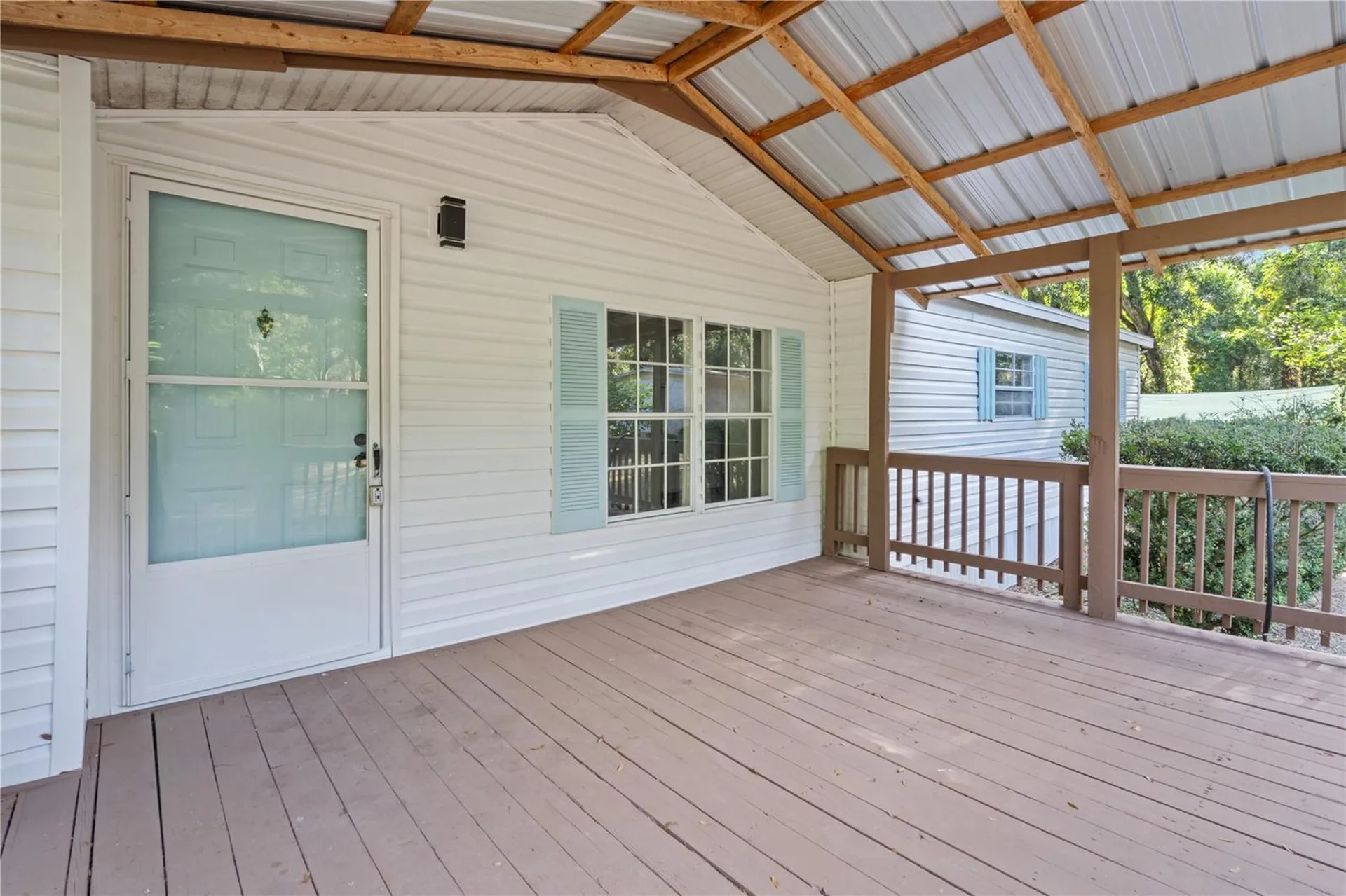 1431 SE 29th Terrace Gainesville FL 32641