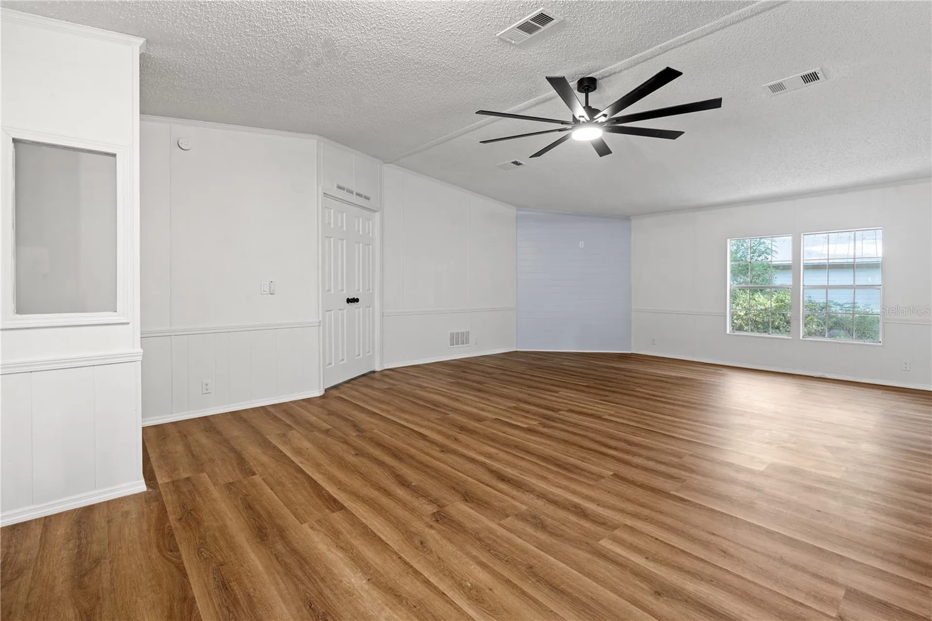 1431 SE 29th Terrace Gainesville FL 32641