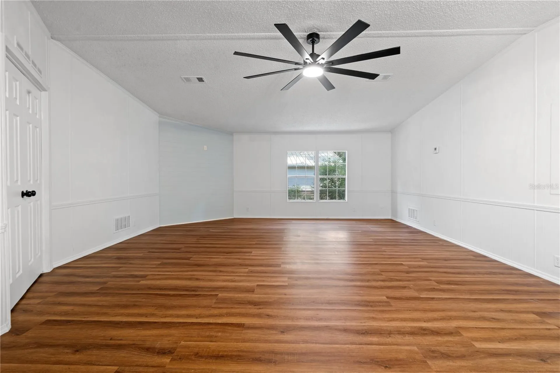 1431 SE 29th Terrace Gainesville FL 32641