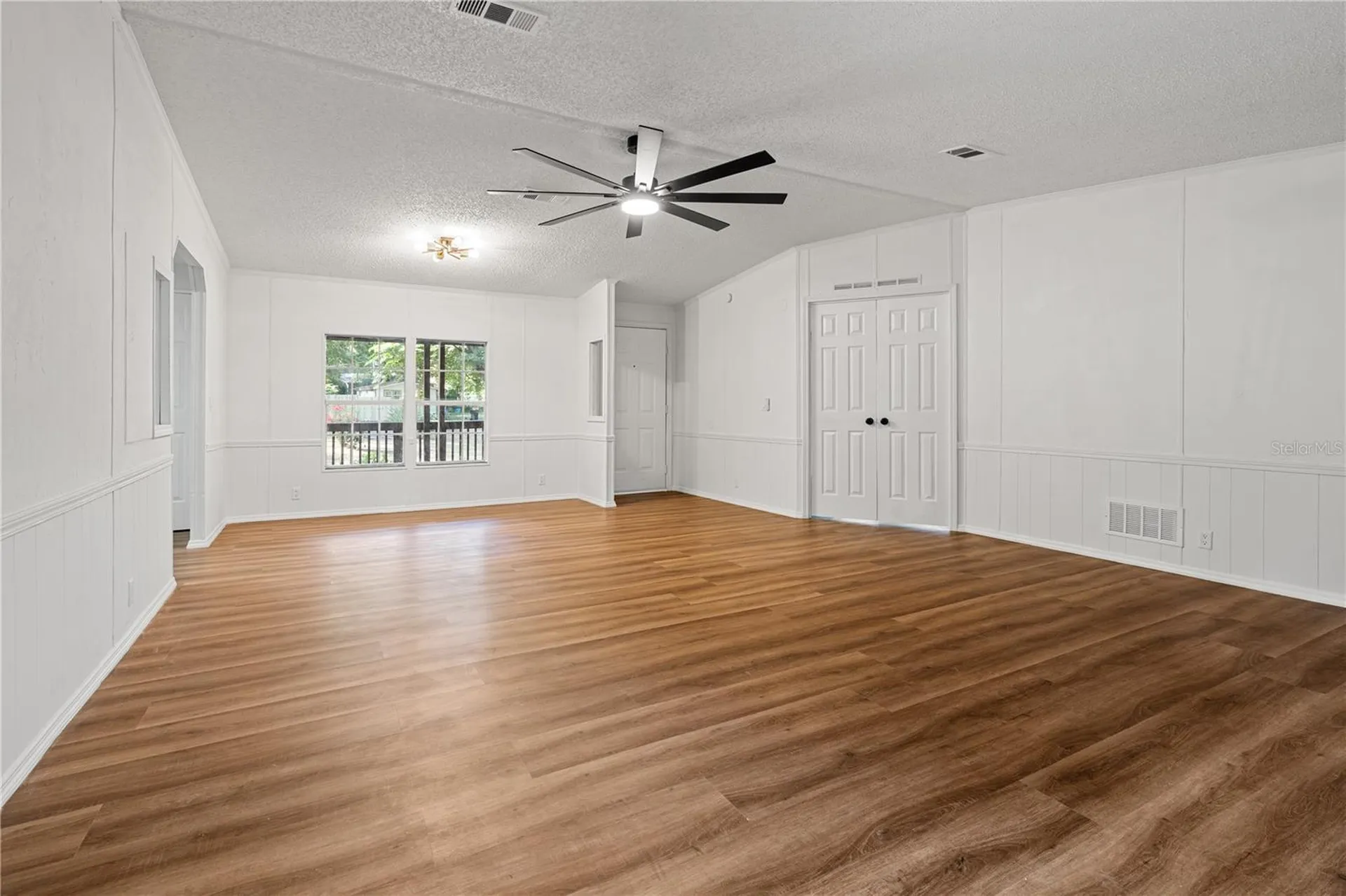 1431 SE 29th Terrace Gainesville FL 32641
