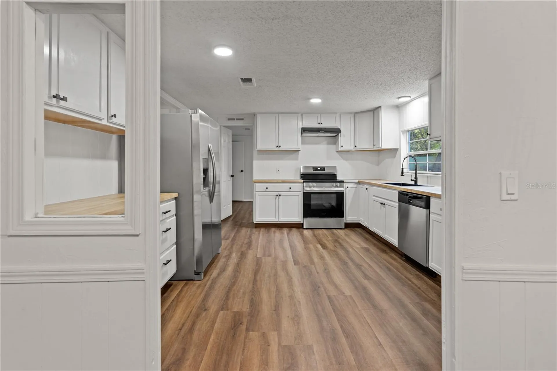 1431 SE 29th Terrace Gainesville FL 32641