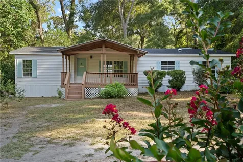1431 SE 29th Terrace Gainesville FL 32641