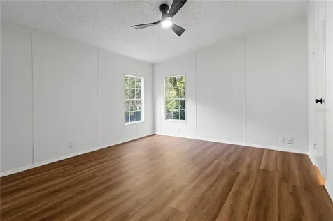 1431 SE 29th Terrace Gainesville FL 32641