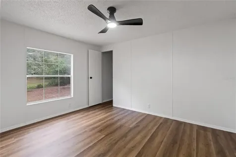 1431 SE 29th Terrace Gainesville FL 32641