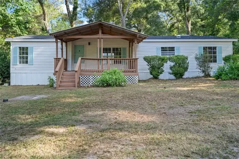 1431 SE 29th Terrace Gainesville FL 32641