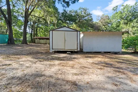 1431 SE 29th Terrace Gainesville FL 32641
