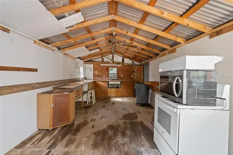 1431 SE 29th Terrace Gainesville FL 32641