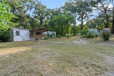 1431 SE 29th Terrace Gainesville FL 32641