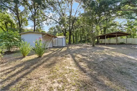 1431 SE 29th Terrace Gainesville FL 32641