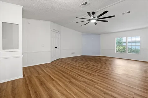 1431 SE 29th Terrace Gainesville FL 32641