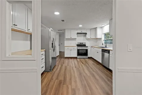 1431 SE 29th Terrace Gainesville FL 32641