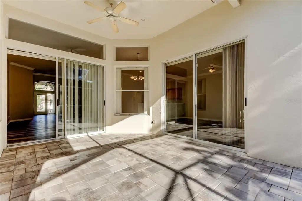 4157 Grandchamp Circle Palm Harbor FL 34685