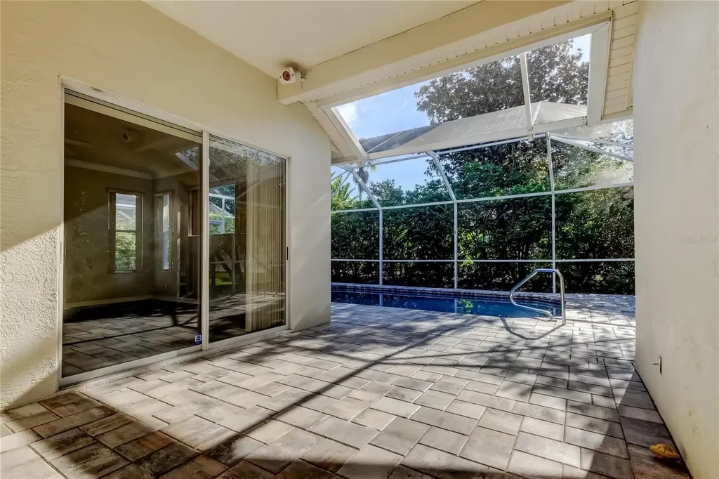 4157 Grandchamp Circle Palm Harbor FL 34685