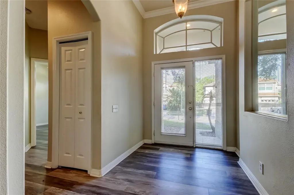 4157 Grandchamp Circle Palm Harbor FL 34685