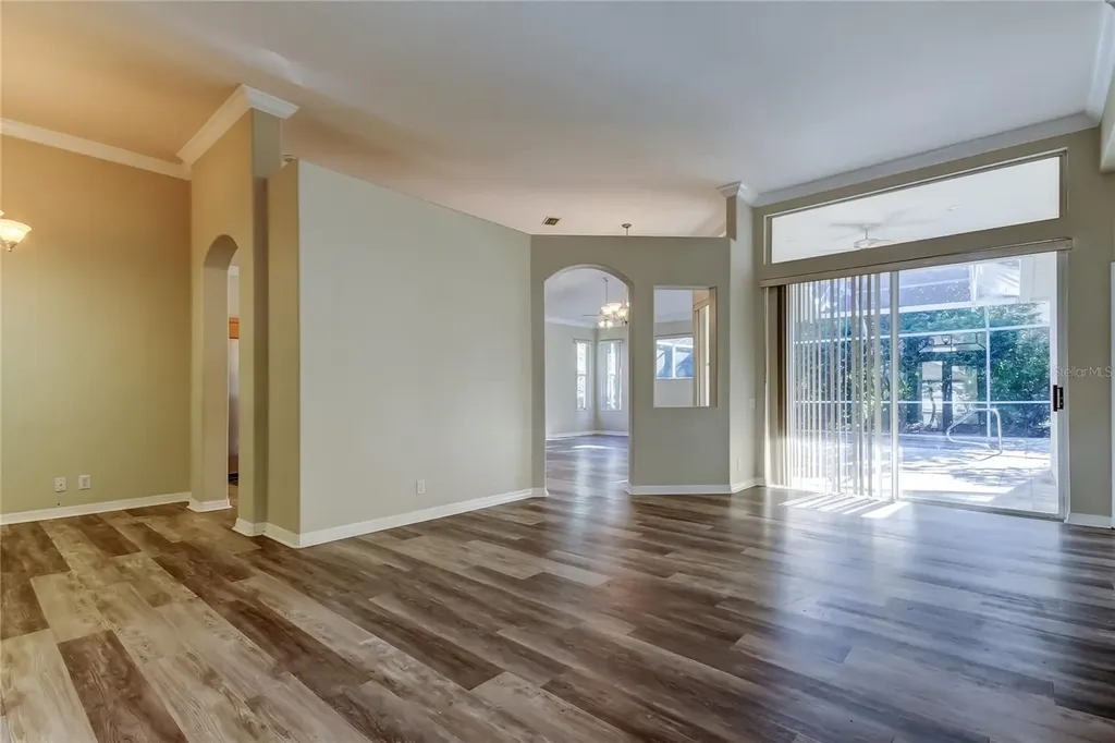 4157 Grandchamp Circle Palm Harbor FL 34685