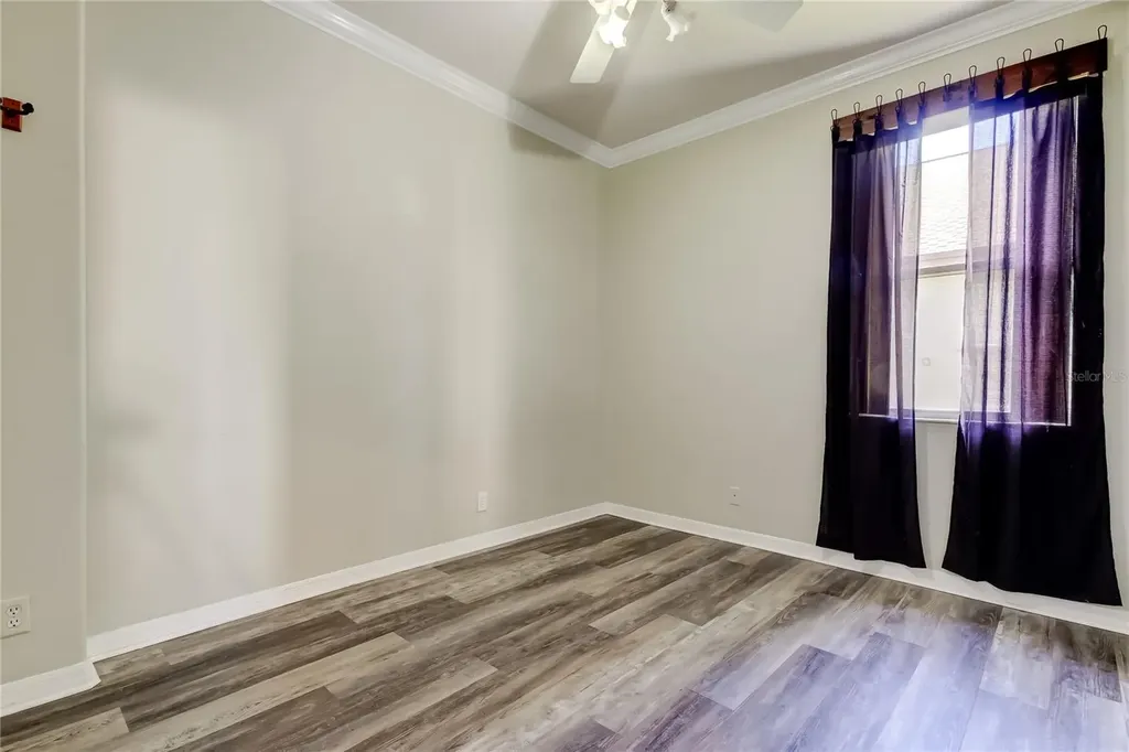 4157 Grandchamp Circle Palm Harbor FL 34685