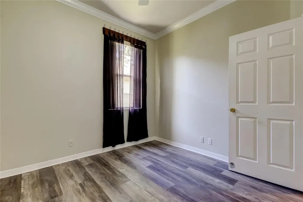 4157 Grandchamp Circle Palm Harbor FL 34685
