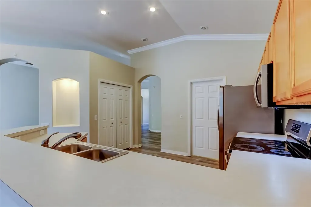 4157 Grandchamp Circle Palm Harbor FL 34685