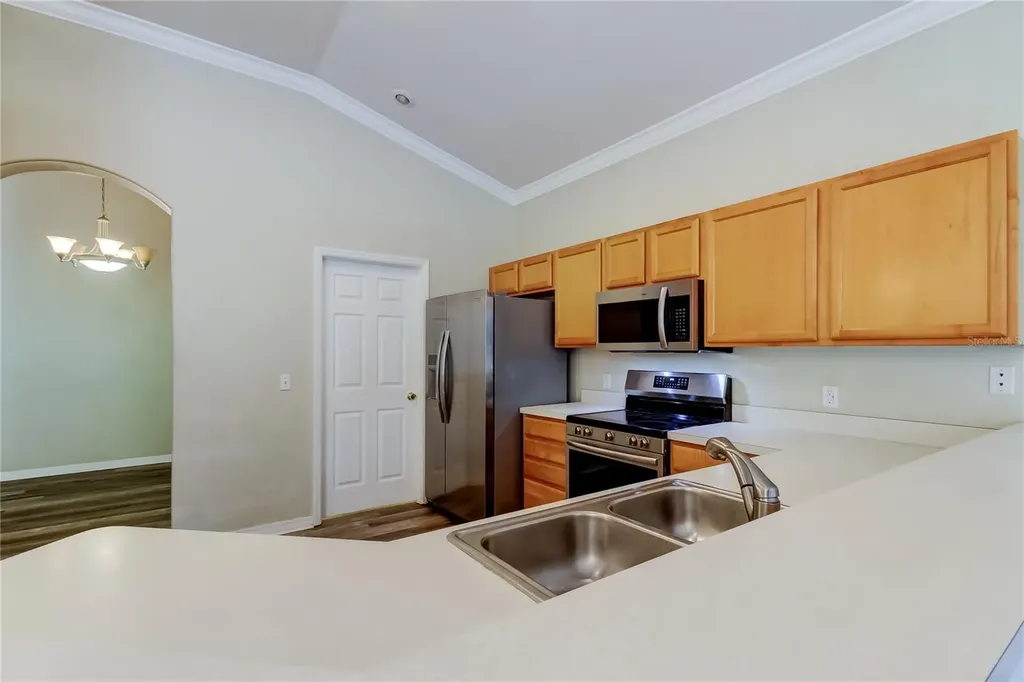 4157 Grandchamp Circle Palm Harbor FL 34685
