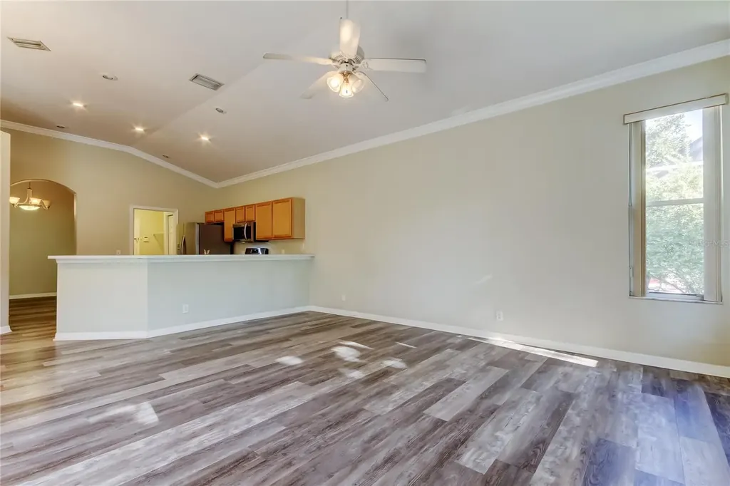 4157 Grandchamp Circle Palm Harbor FL 34685